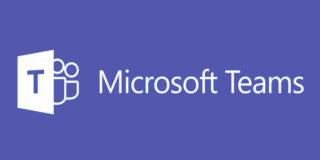 Microsoft Teams Pricing Breakdown | TrustRadius Blog