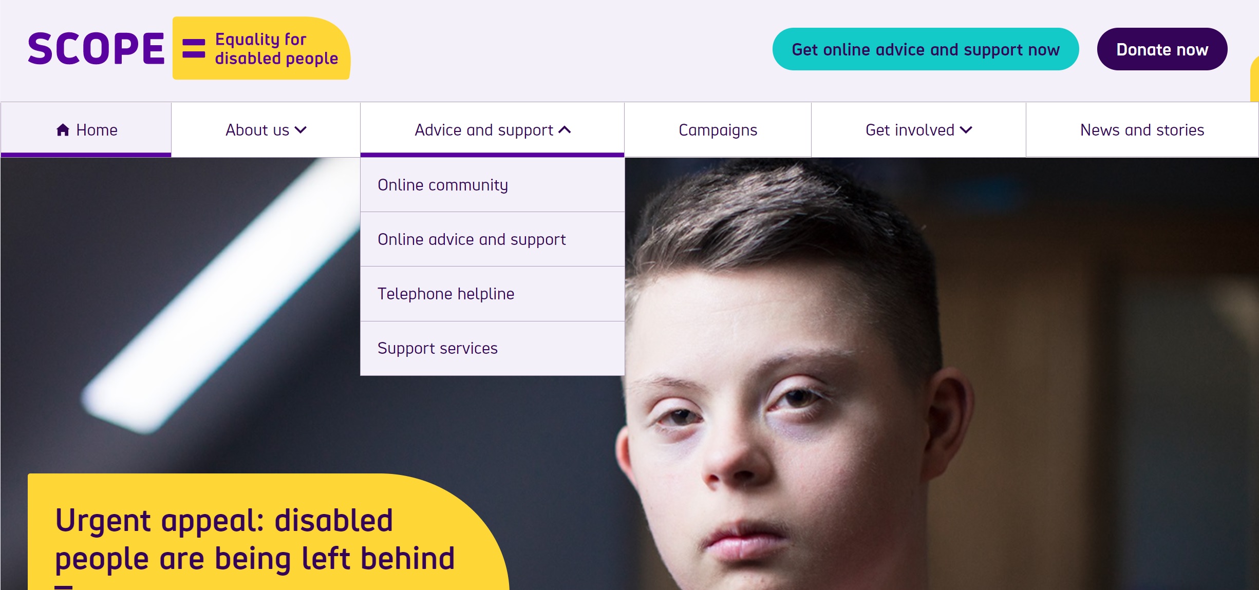 it has to be "baked in from the start" – Econsultancy