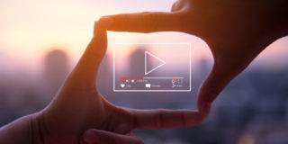 Measuring the success of online video – Econsultancy