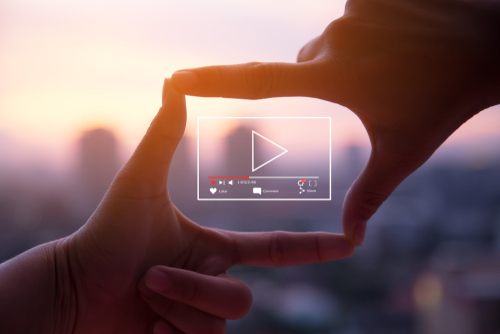 Measuring the success of online video Econsultancy