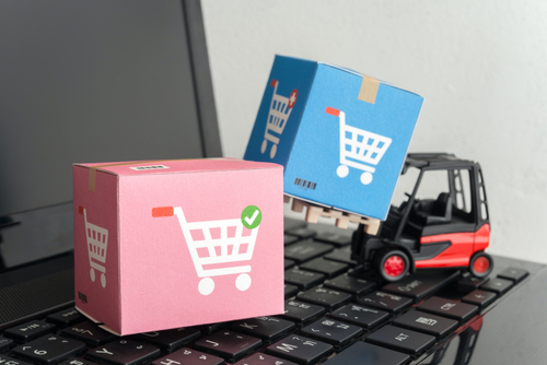 Five trends in consumer behaviour that could impact end-of-year retail – Econsultancy