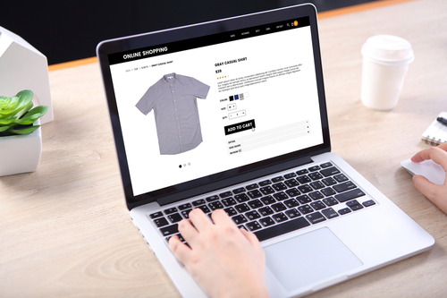 Three ecommerce personalization tactics to boost customer loyalty Econsultancy