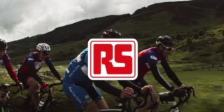 How company culture and CSR are driving recruitment at RS Components – Econsultancy