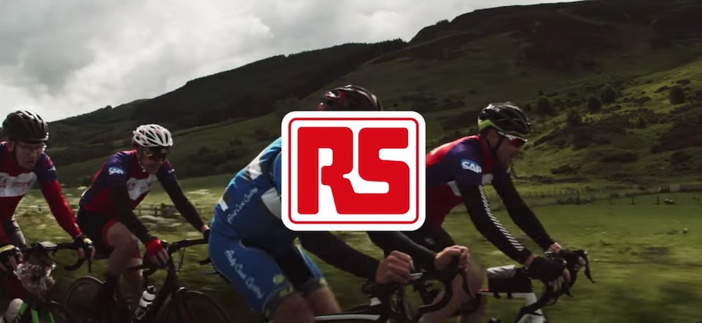 How company culture and CSR are driving recruitment at RS Components – Econsultancy