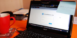 web-security-fail.jpg