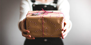 5 Retail Insights from a Covid Christmas