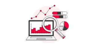 Data and Analytics - Econsultancy's Internet Statistics Database