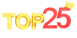 2020 Top 25: Our Most Popular Posts of the Year