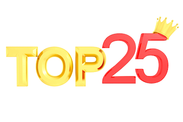 2020 Top 25 Our Most Popular Posts of the Year