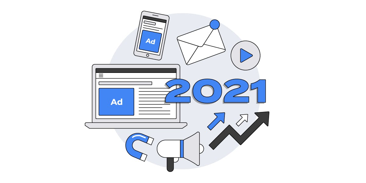 which trends will dominate 2021? – Econsultancy