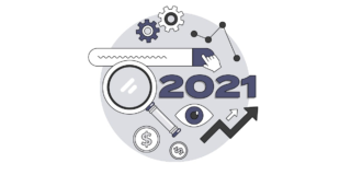 how will search marketing and SEO evolve in 2021? – Econsultancy