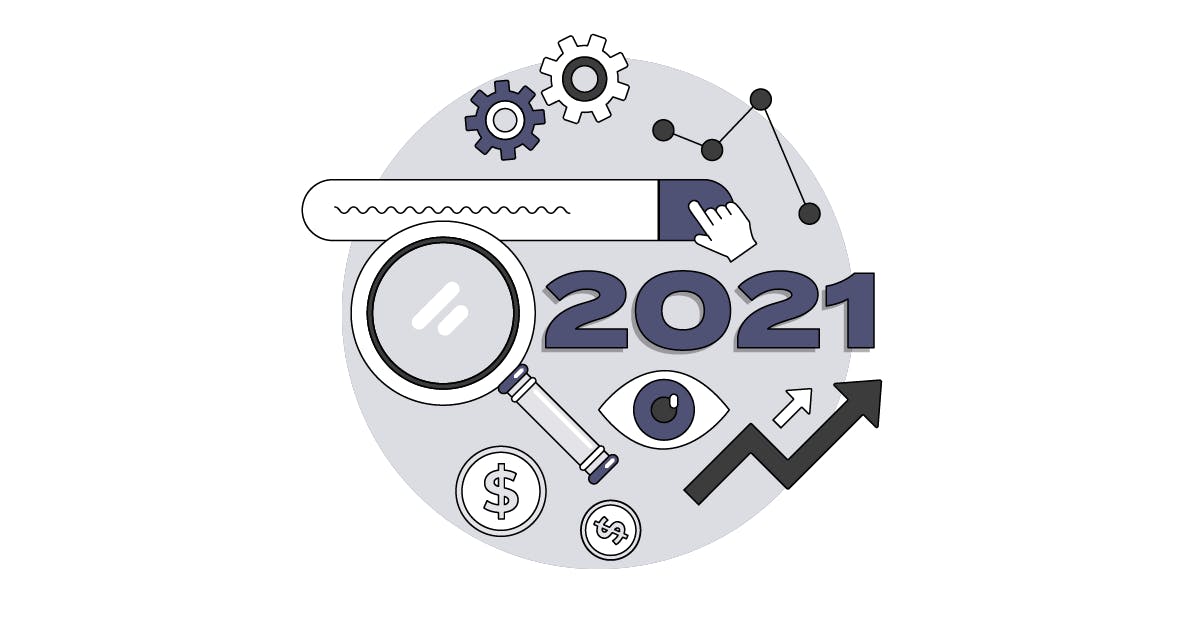 how will search marketing and SEO evolve in 2021? – Econsultancy
