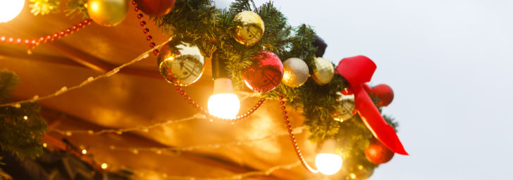 A-small-business-guide-to-marketing-How-to-stand-out-and-boost-sales-during-the-holidays-scaled.jpg - purshoLOGY