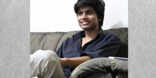 Amazing Story Of How A Cook At IIT Students’ Home Became A Coder