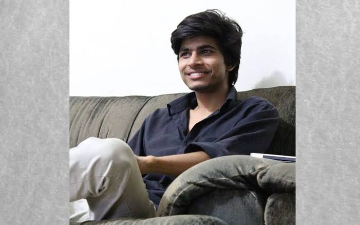 Amazing Story Of How A Cook At IIT Students Home Became A Coder