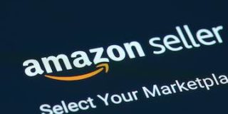 Amazon Marketplace Sellers Are Attractive Acquisition Targets