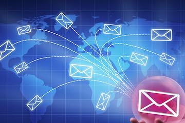 Attributing Sales to Email Marketing Is Not Always Easy