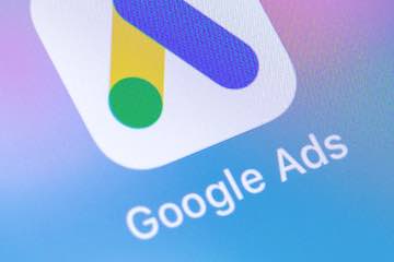 Big Changes from Google Ads in 2020