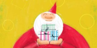 customer service during holidays