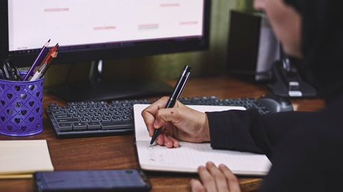Debt Validation Letter After 30 Days: Format & Sample Letter