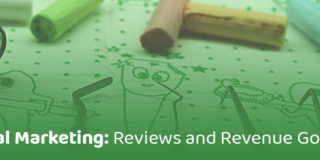 Dental Marketing: Reviews and Revenue Go Hand in Hand