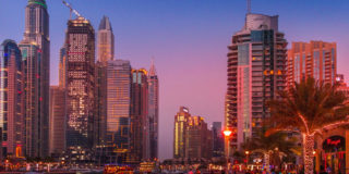 Dubai-UAE-810.jpg