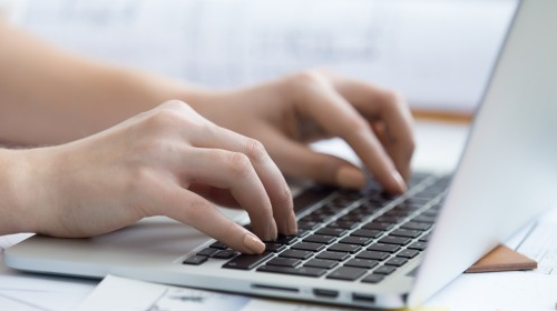 How To Write An Annual Leave Application (with Template and Sample)