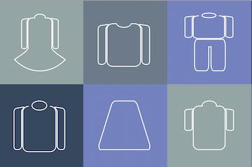 How to Name Product Categories