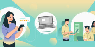 How to leverage customer feedback to build the best products