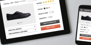 How-to-use-content-marketing-to-boost-ecommerce-conversions-and-user-experience-1.png