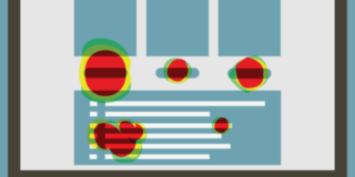 How-to-use-heatmaps-to-level-up-your-content-marketing-game.png