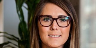 A day in the Life of… Lesley Duncan, Strategy Director at ForwardPMX – Econsultancy