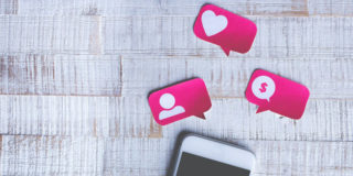 Instagram-business-tool-810.jpg