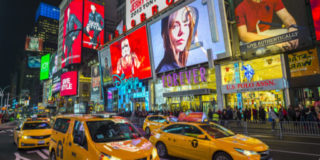 Jingle-all-the-way-What-will-2021-mean-to-the-advertising-world-scaled.jpg