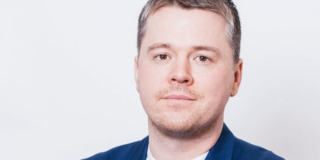 A day in the life of… Matt Lynch, CEO of Feed Agency – Econsultancy