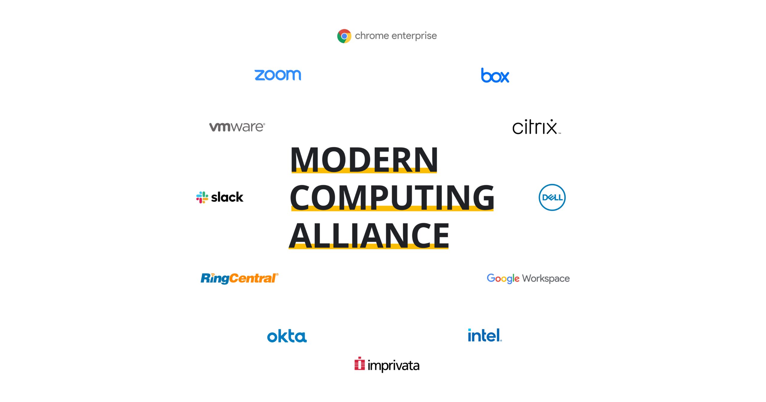 RingCentral Joins Modern Computing Alliance as Founding Member | #customersupport - purshoLOGY RingCentral Joins Modern Computing Alliance as Founding Member