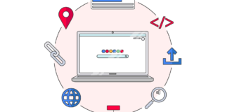 SEO for 2021 Webinar – Econsultancy