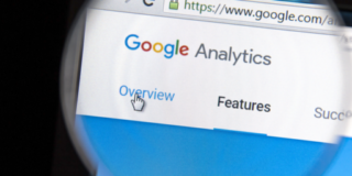 Seven-underrated-Google-Analytics-features-and-how-they-improve-website-performance-Chukwuemeka.png