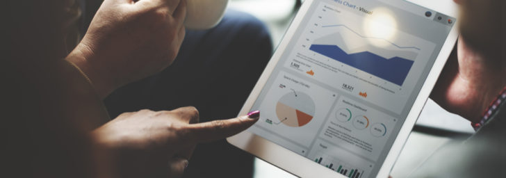 Social-media-analytics-101-The-data-that-matters-most-scaled.jpg - purshoLOGY