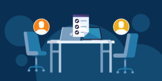 Key Similarities and Differences Between Supervisors and Managers