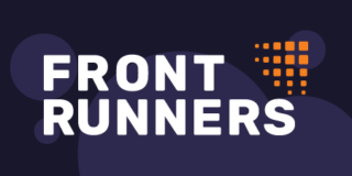 FrontRunners 2020 Year-End Report - Software Advice