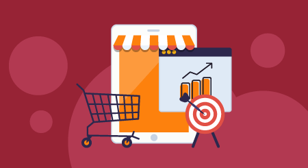 Retail Digital Marketing Strategies for Your Business