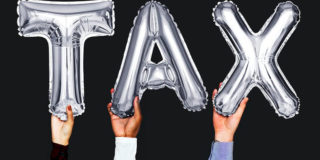 US-taxes-810.jpg