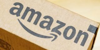 Understanding Amazon's 'Brand Health' Initiative