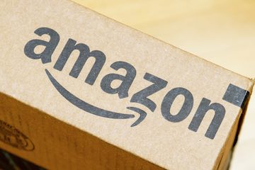 Understanding Amazons Brand Health Initiative