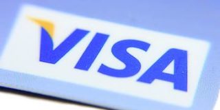 Visa Wants to Buy Plaid. U.S. Sues