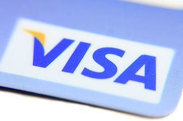 Visa Wants to Buy Plaid. U.S. Sues