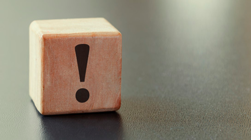 Warning Letter to Tenant for Property Damage (Format and Sample)