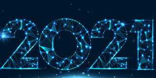 What-to-expect-from-SEO-in-2021-scaled.jpg