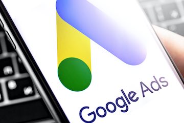 When to Apply Google Ads Recommendations (or Not)